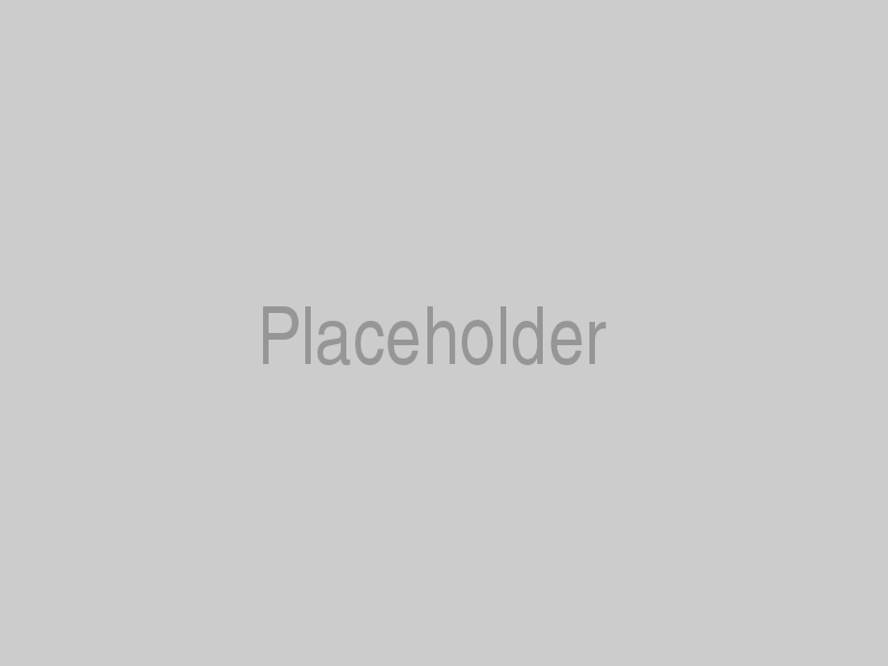 title example placeholder
