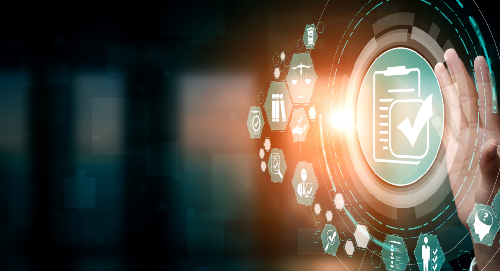 How to Comply with New MHRA Guidance Remarque Systems